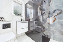 Images for Forest Park, Wishaw