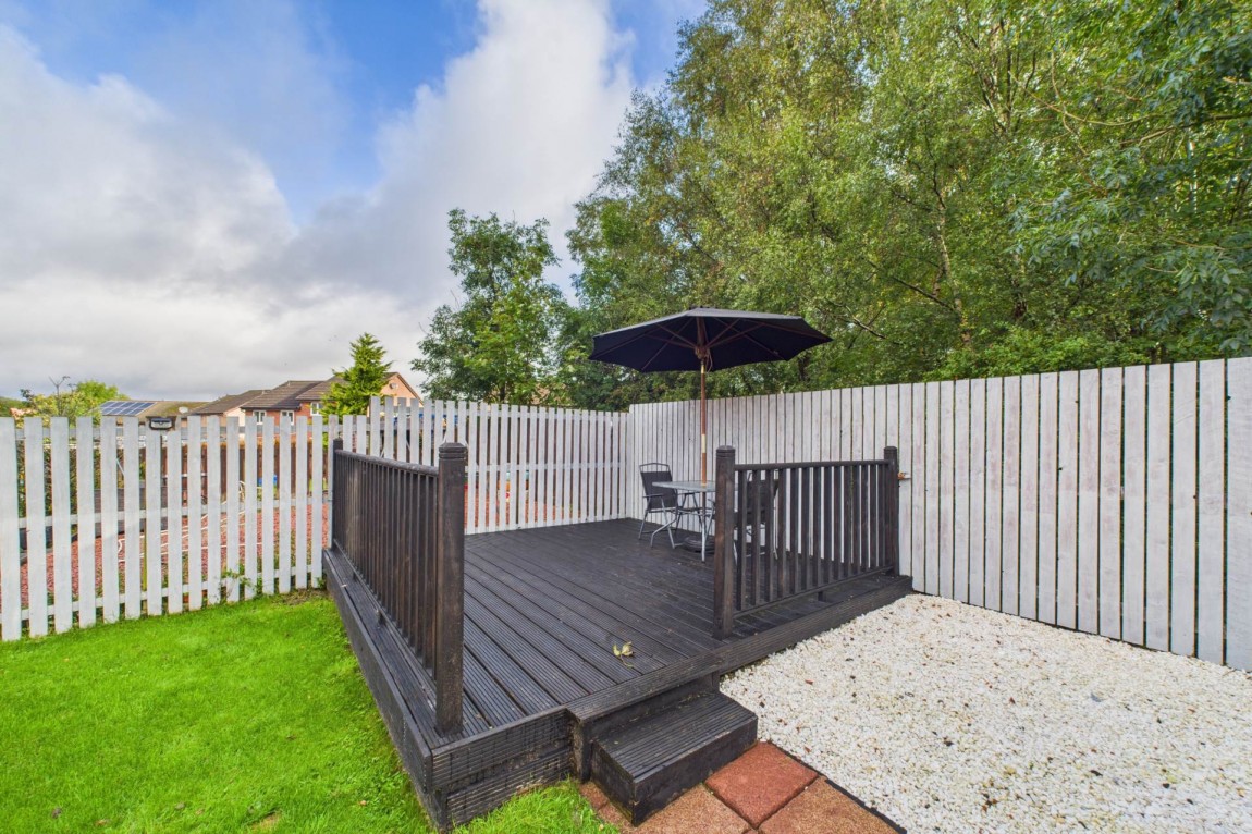 Images for Forest Park, Wishaw