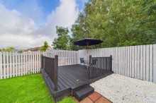 Images for Forest Park, Wishaw