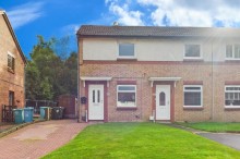Images for Forest Park, Wishaw