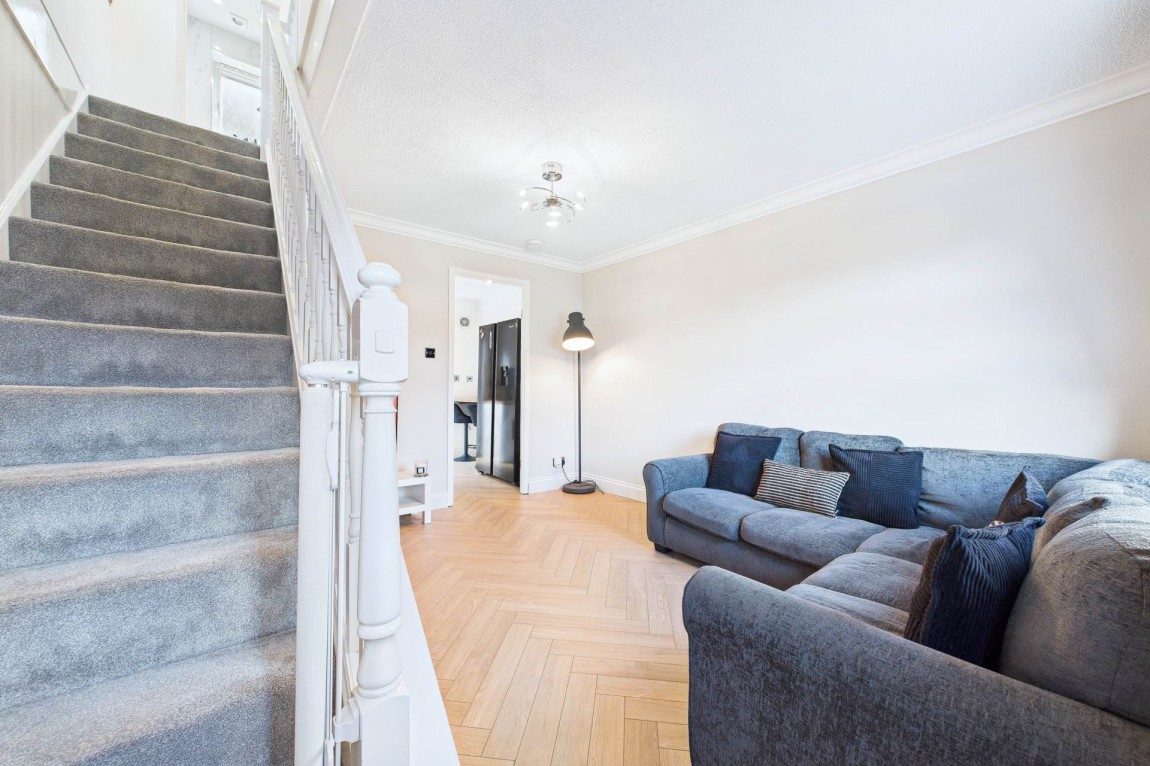 Images for Forest Park, Wishaw