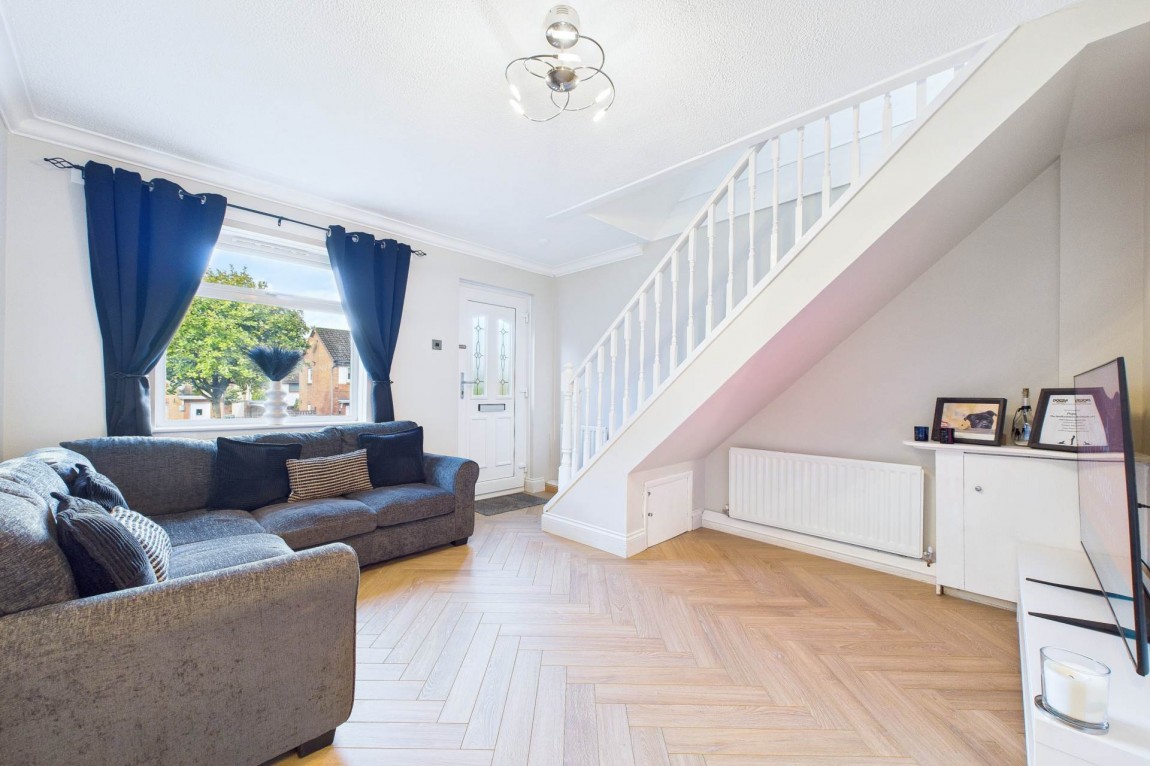 Images for Forest Park, Wishaw