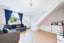 Images for Forest Park, Wishaw