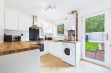 Images for Forest Park, Wishaw
