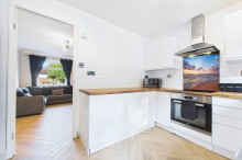 Images for Forest Park, Wishaw