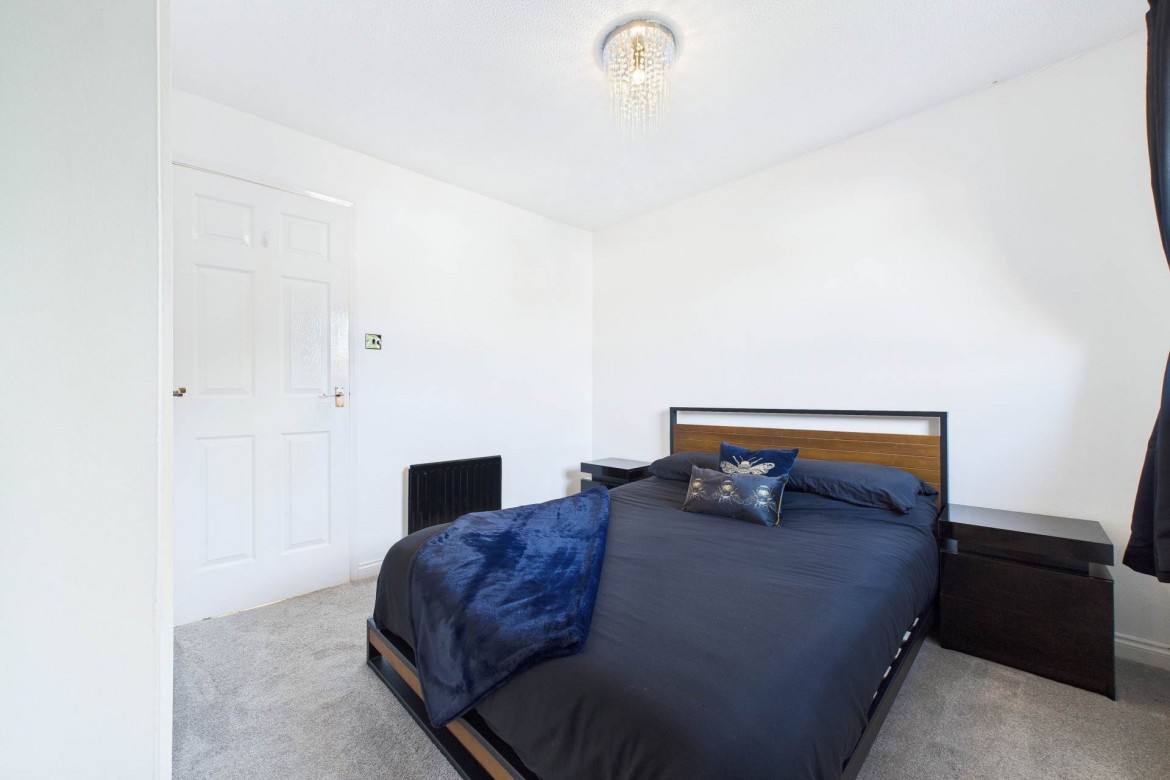 Images for Forest Park, Wishaw