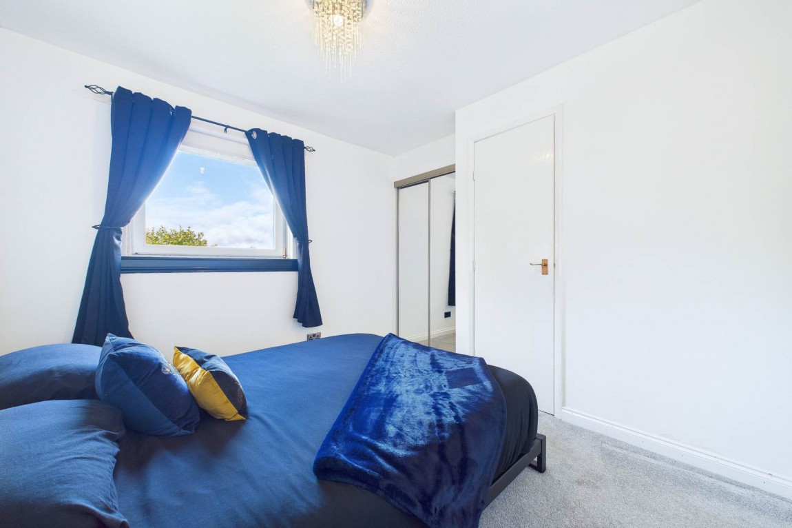 Images for Forest Park, Wishaw