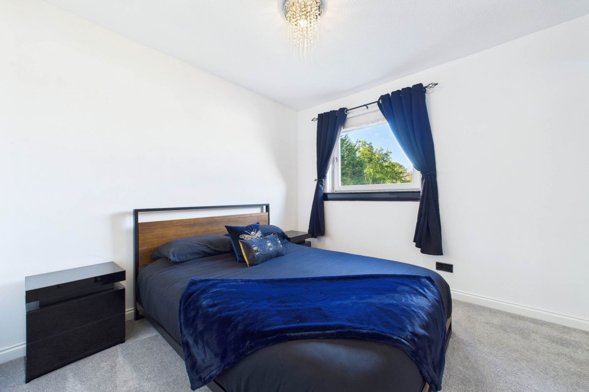Images for Forest Park, Wishaw