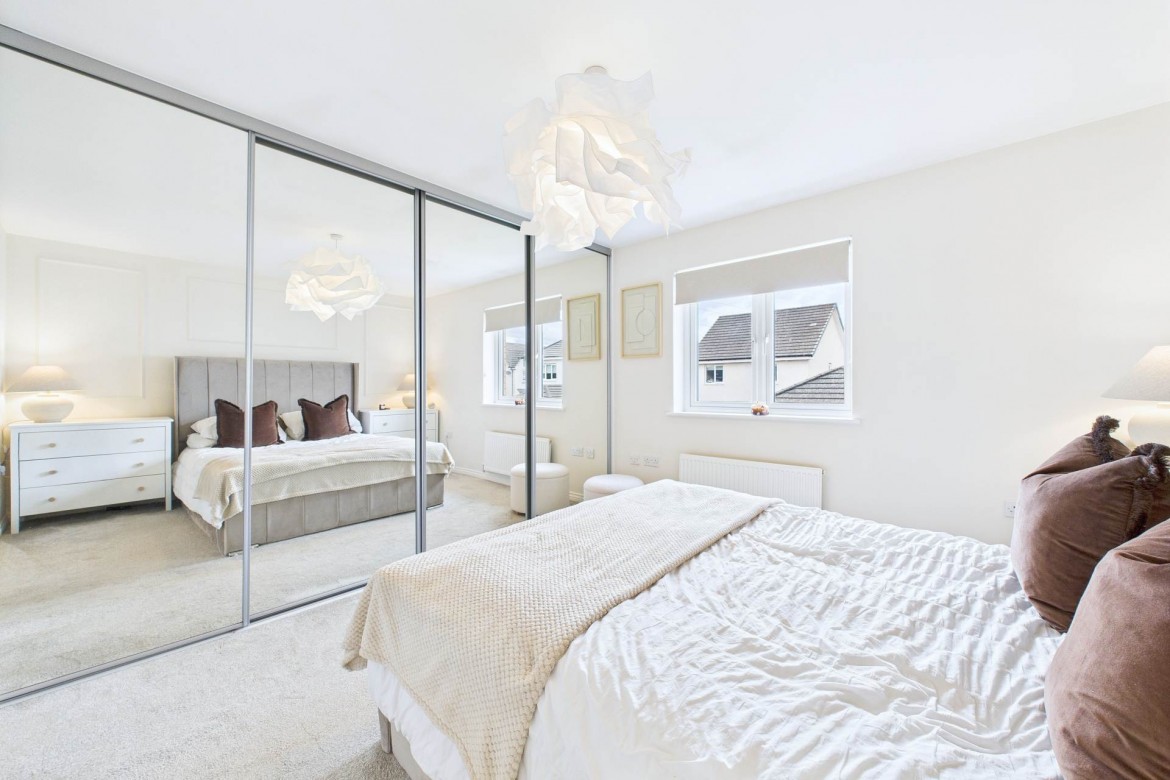 Images for Fallow Grove, Newton Farm