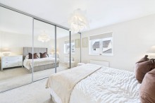 Images for Fallow Grove, Newton Farm