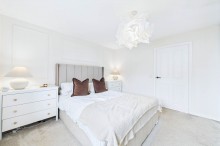Images for Fallow Grove, Newton Farm