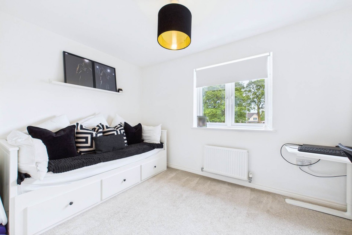 Images for Fallow Grove, Newton Farm