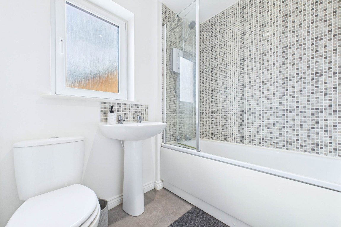 Images for Fallow Grove, Newton Farm