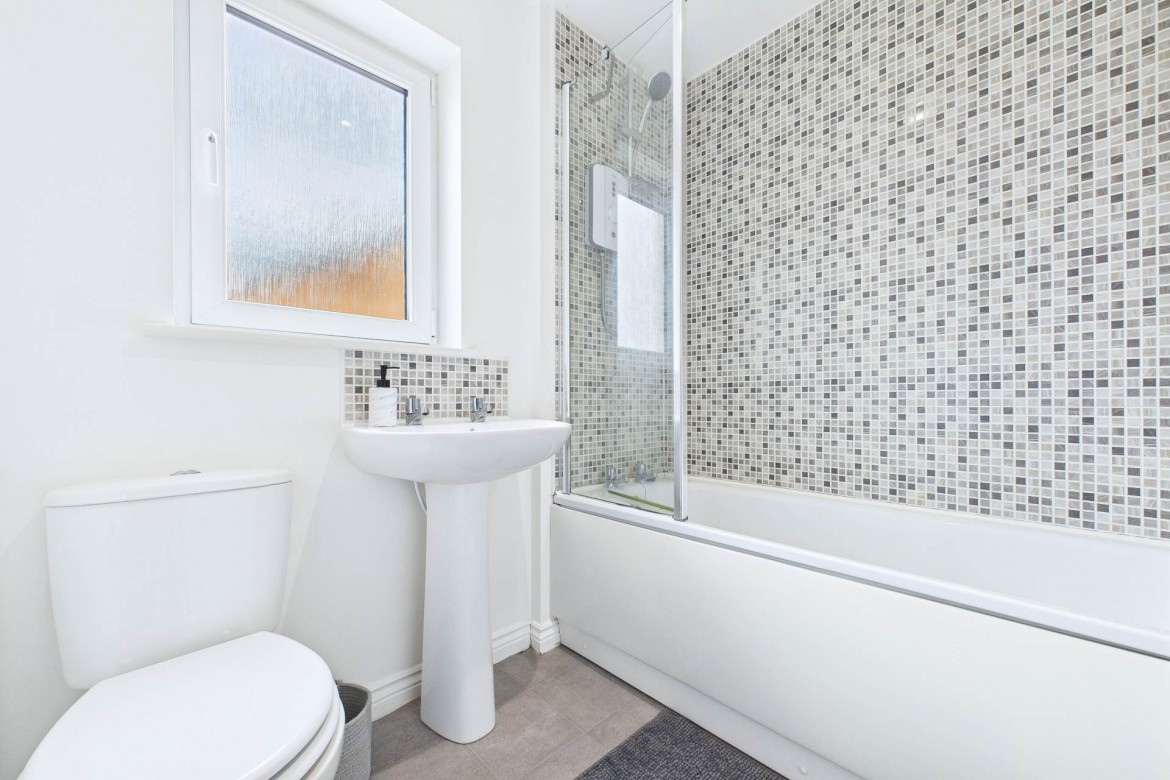 Images for Fallow Grove, Newton Farm