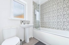 Images for Fallow Grove, Newton Farm