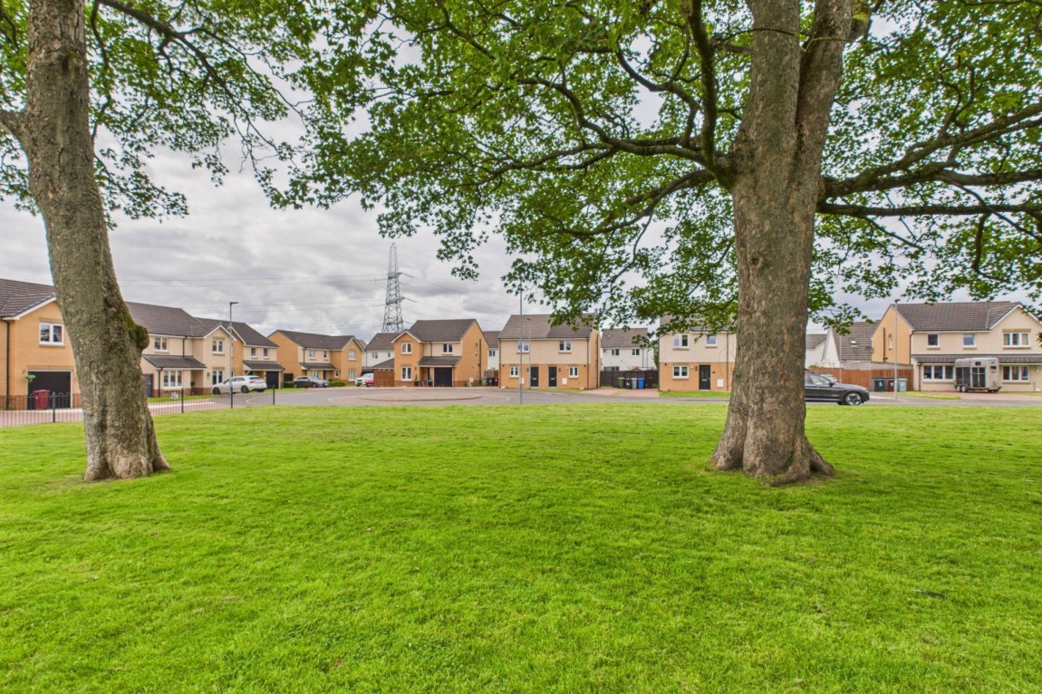 Images for Fallow Grove, Newton Farm