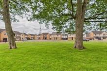 Images for Fallow Grove, Newton Farm