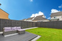 Images for Fallow Grove, Newton Farm