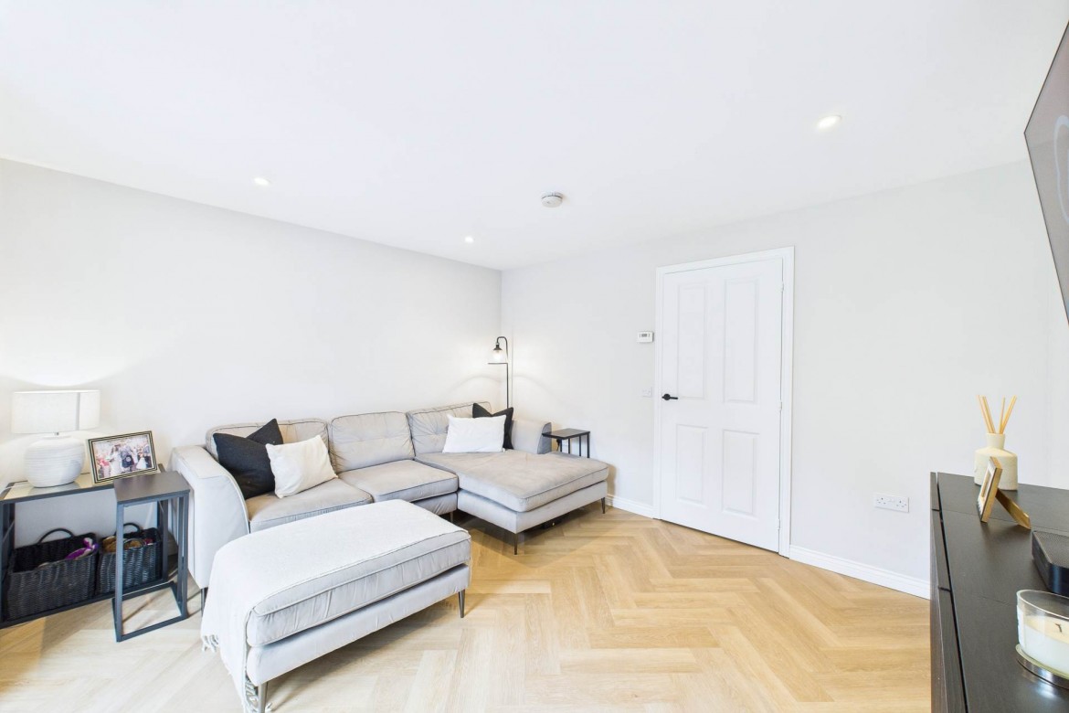 Images for Fallow Grove, Newton Farm