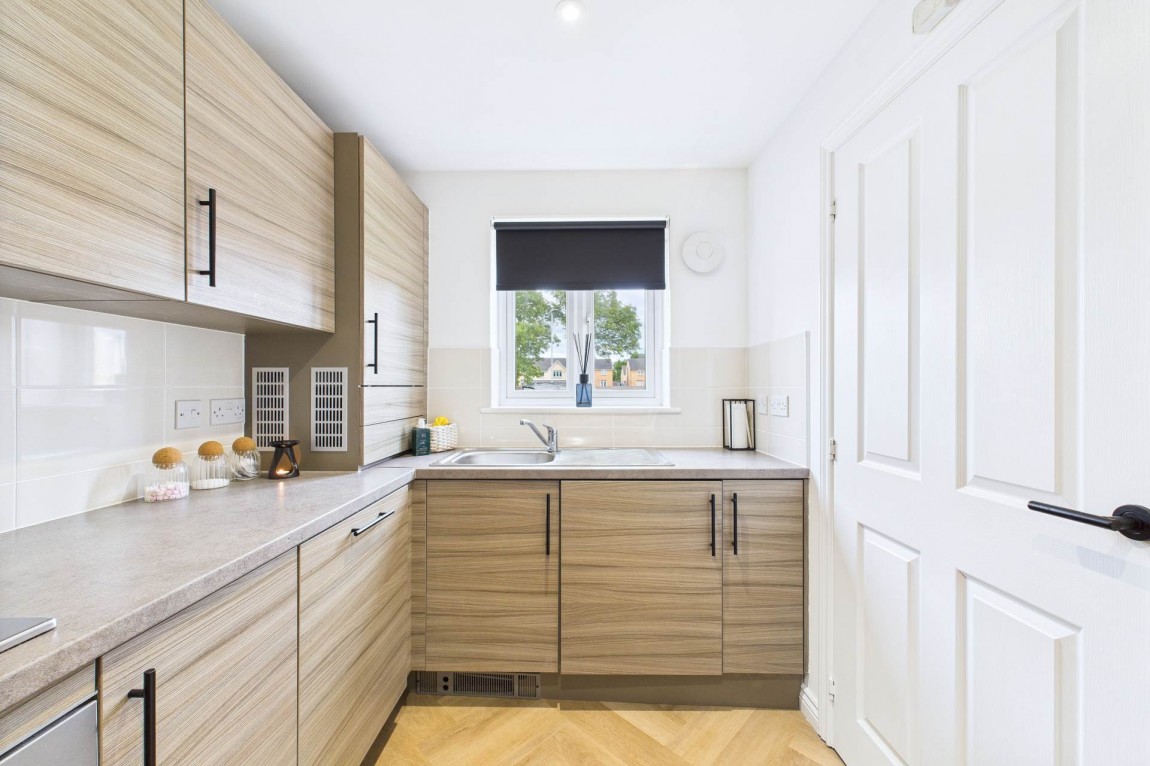 Images for Fallow Grove, Newton Farm
