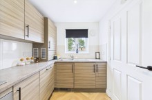 Images for Fallow Grove, Newton Farm