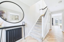 Images for Fallow Grove, Newton Farm