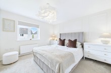 Images for Fallow Grove, Newton Farm