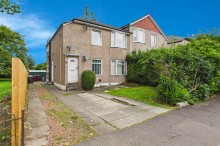 Images for Montford Avenue, Rutherglen, Glasgow