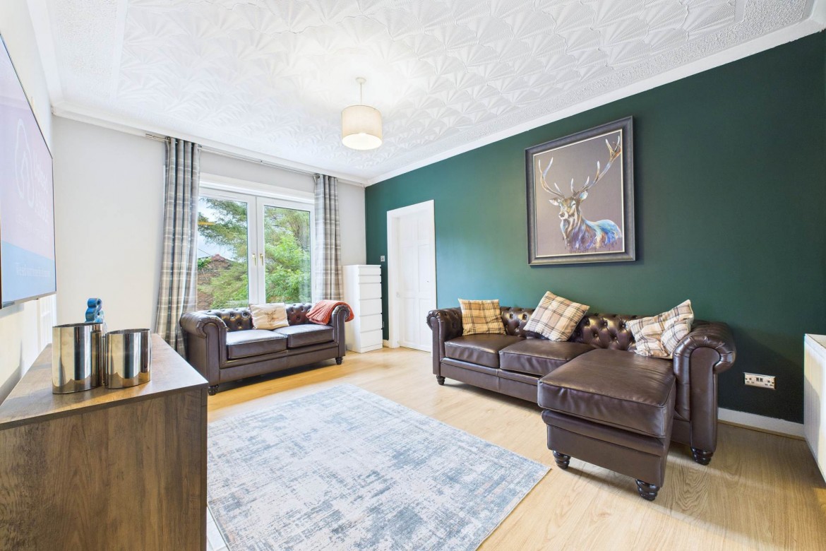 Images for Montford Avenue, Glasgow