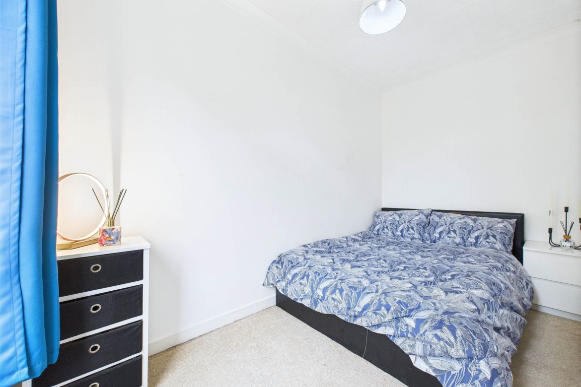 Images for Montford Avenue, Glasgow
