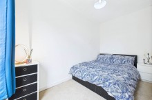 Images for Montford Avenue, Rutherglen, Glasgow