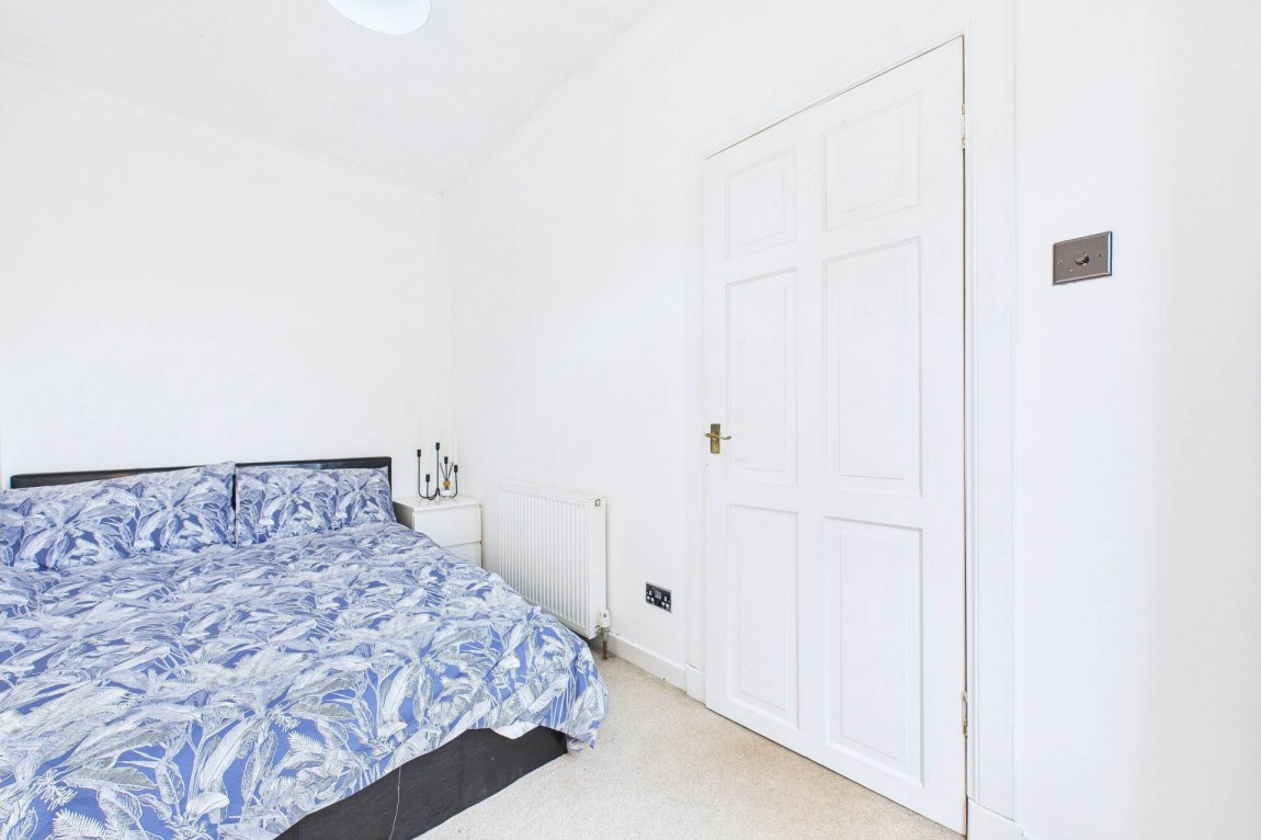 Images for Montford Avenue, Glasgow