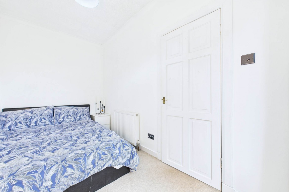 Images for Montford Avenue, Glasgow