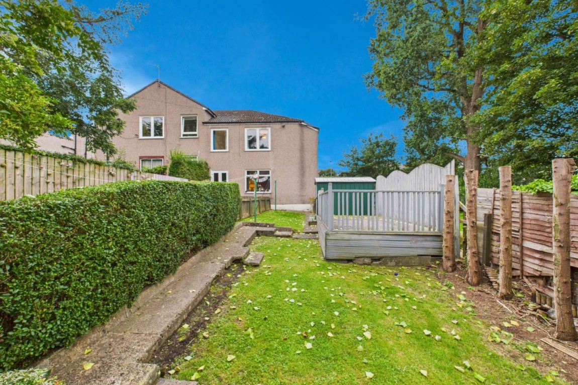 Images for Montford Avenue, Glasgow