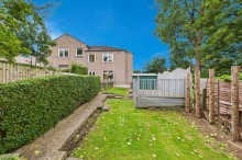 Images for Montford Avenue, Glasgow