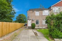 Images for Montford Avenue, Glasgow