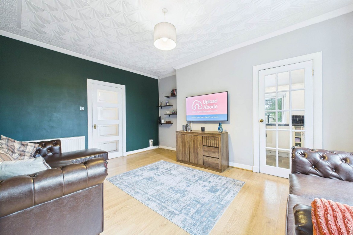 Images for Montford Avenue, Glasgow