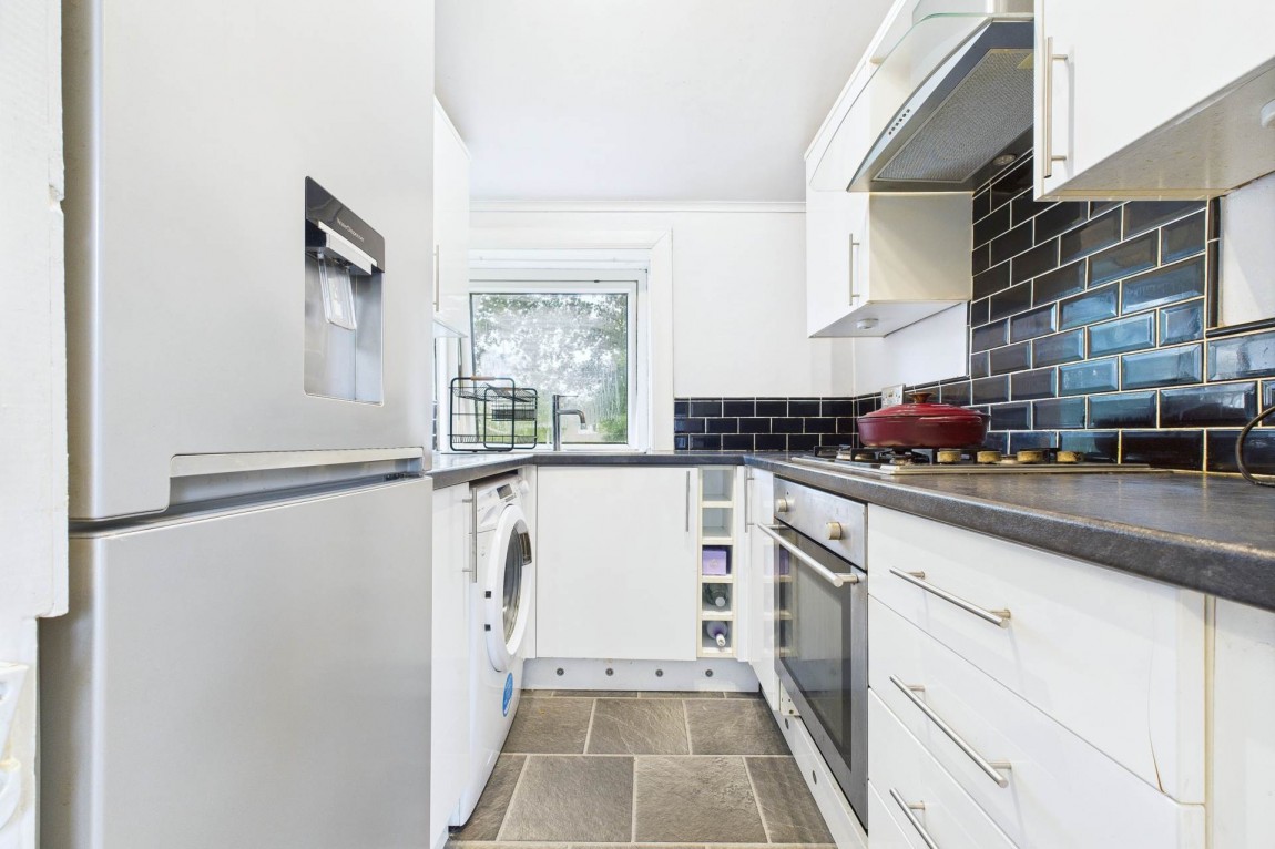 Images for Montford Avenue, Glasgow