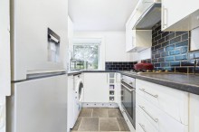Images for Montford Avenue, Glasgow