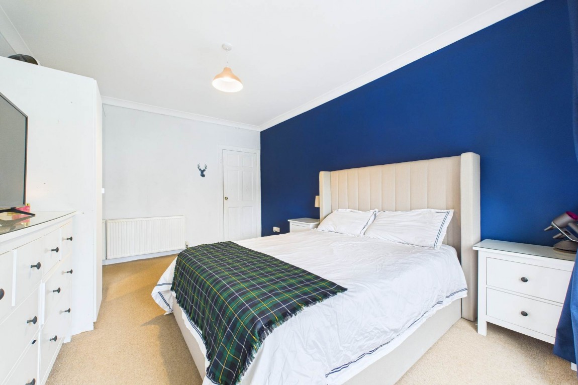 Images for Montford Avenue, Glasgow