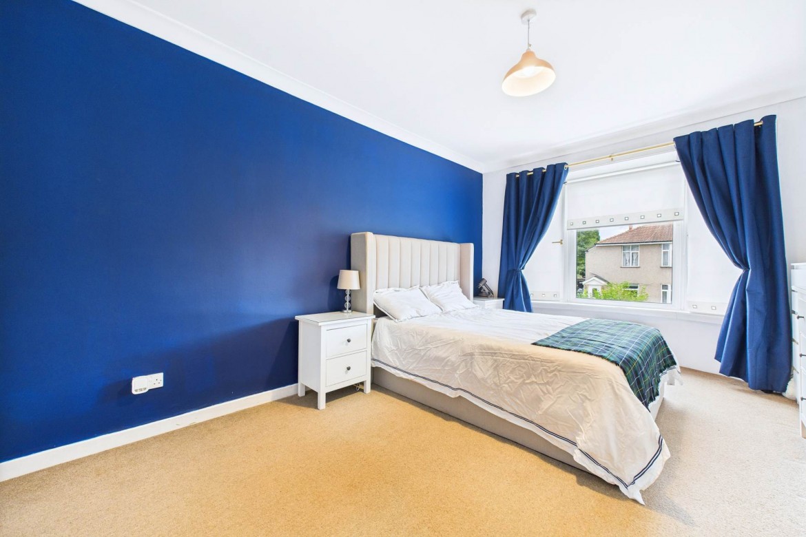 Images for Montford Avenue, Glasgow