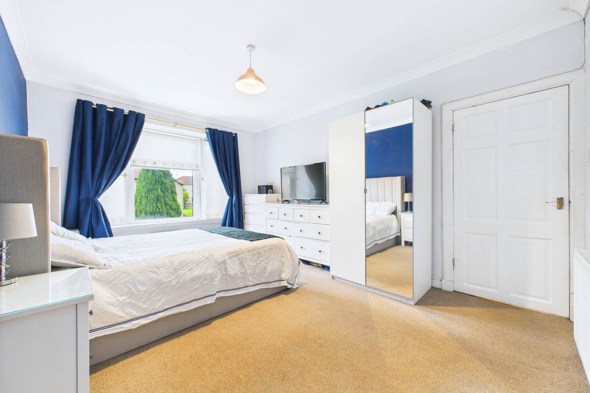 Images for Montford Avenue, Glasgow