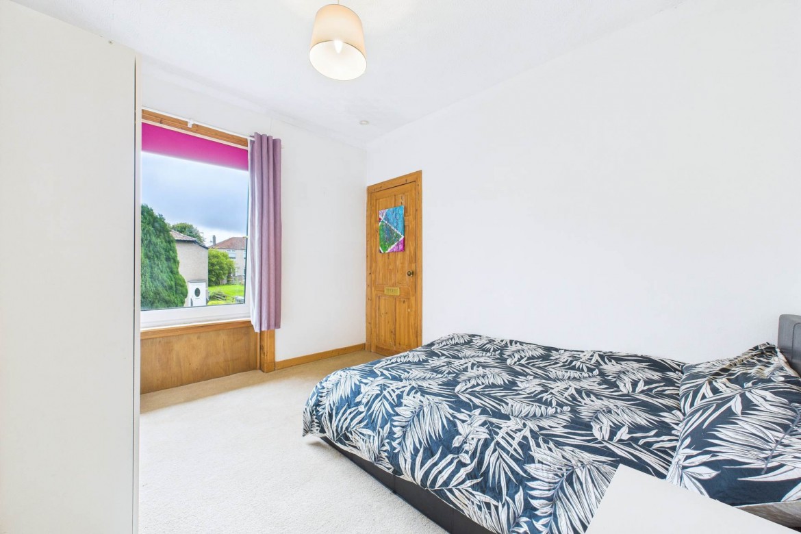 Images for Montford Avenue, Glasgow