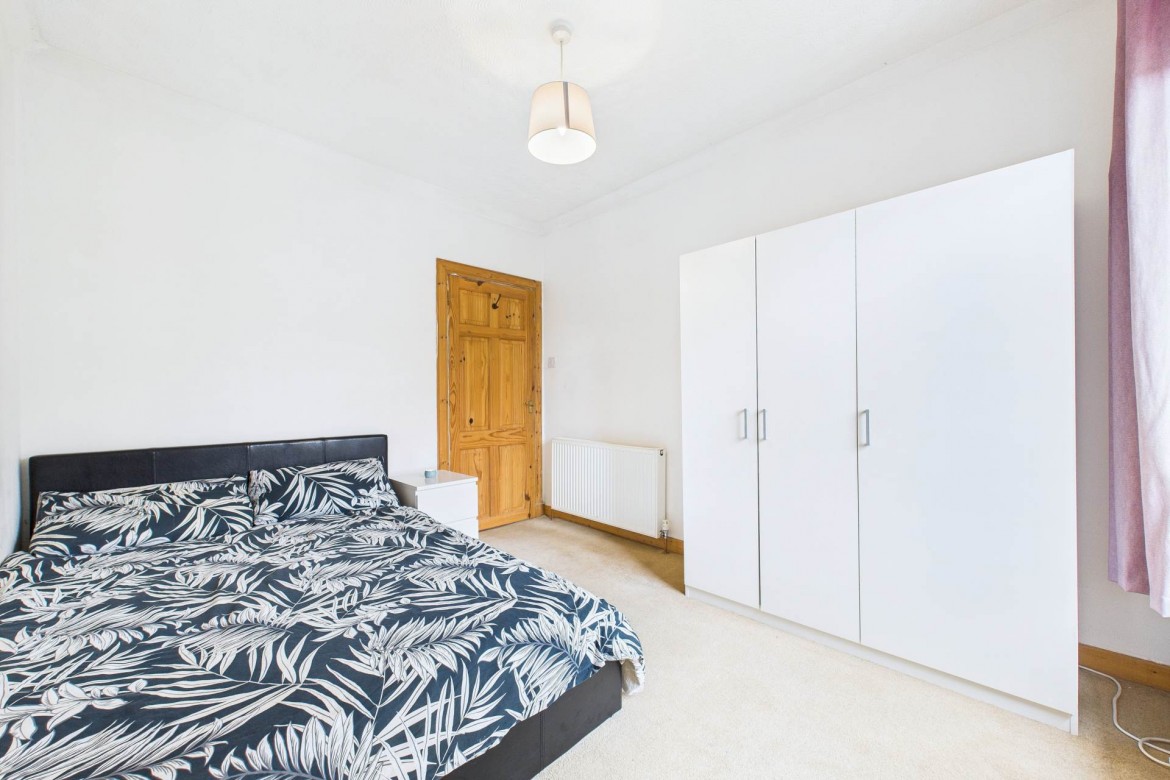 Images for Montford Avenue, Glasgow