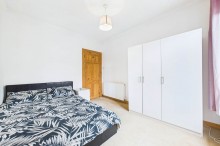 Images for Montford Avenue, Glasgow