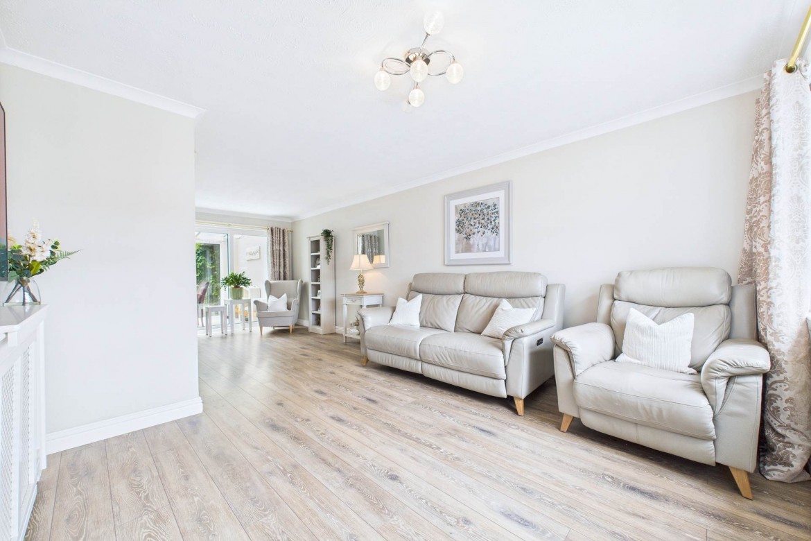 Images for Calderbraes Avenue, Glasgow