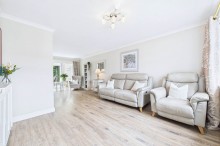Images for Calderbraes Avenue, Glasgow