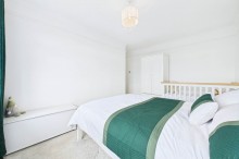 Images for Calderbraes Avenue, Glasgow