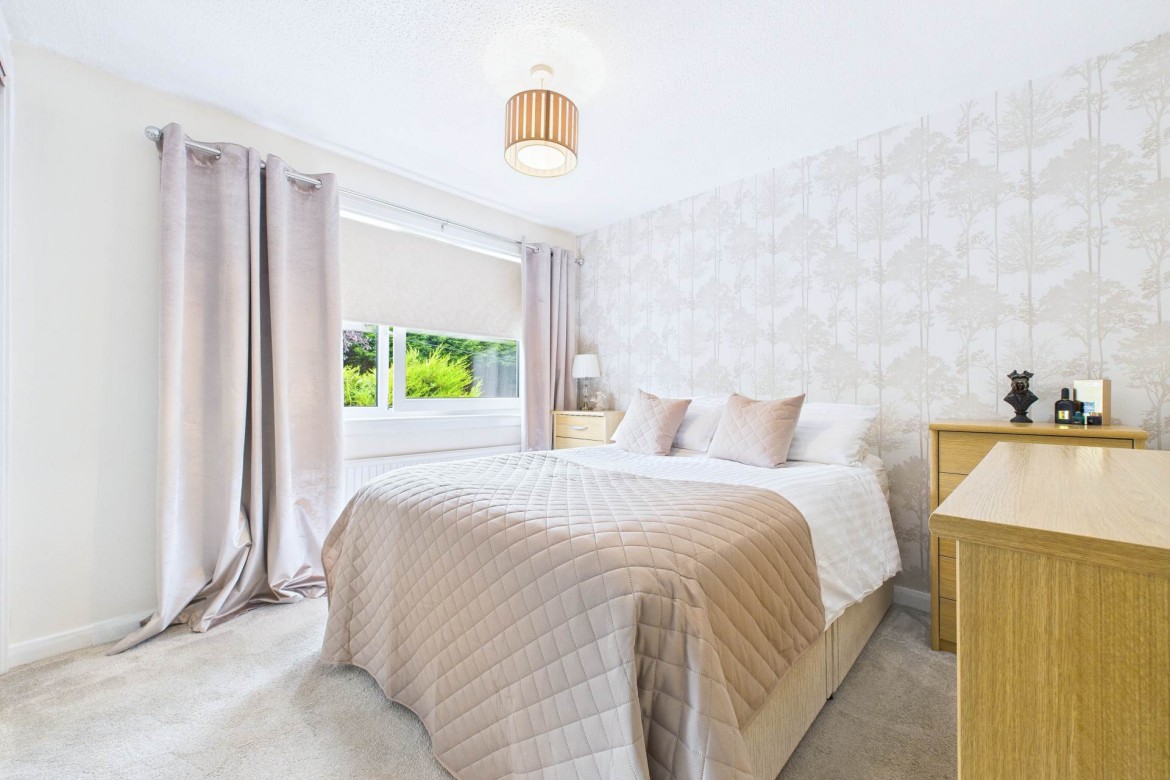 Images for Calderbraes Avenue, Glasgow