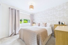 Images for Calderbraes Avenue, Glasgow